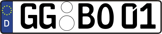 GG-BO01