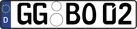 GG-BO02