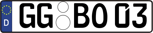 GG-BO03