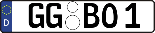GG-BO1