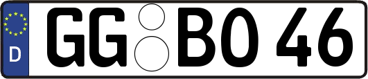 GG-BO46