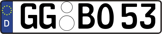 GG-BO53