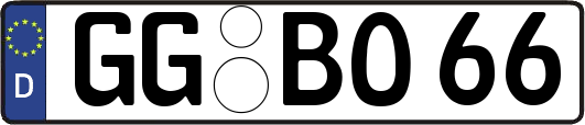 GG-BO66
