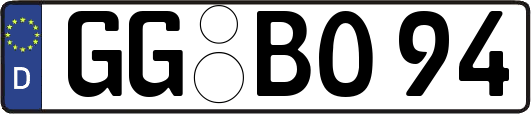 GG-BO94