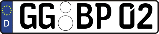 GG-BP02