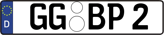 GG-BP2