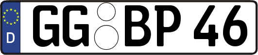 GG-BP46