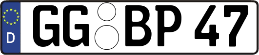 GG-BP47