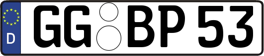 GG-BP53