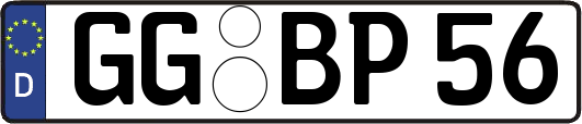 GG-BP56