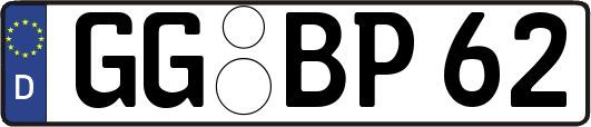 GG-BP62