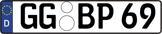 GG-BP69