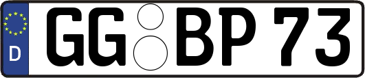 GG-BP73