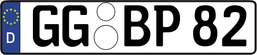 GG-BP82