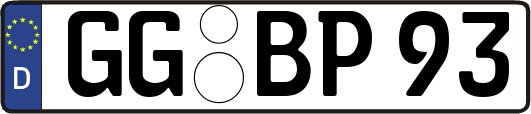 GG-BP93