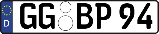 GG-BP94