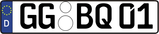 GG-BQ01
