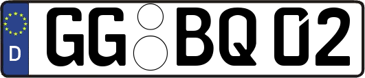GG-BQ02