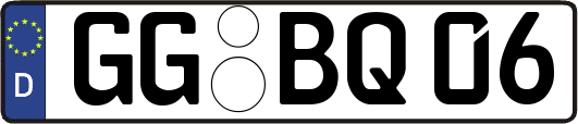 GG-BQ06