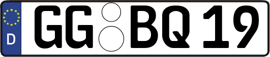 GG-BQ19