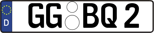 GG-BQ2