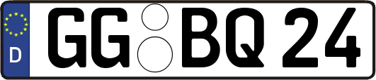 GG-BQ24
