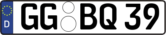 GG-BQ39