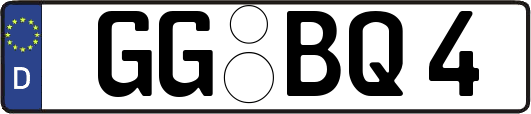 GG-BQ4