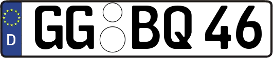 GG-BQ46