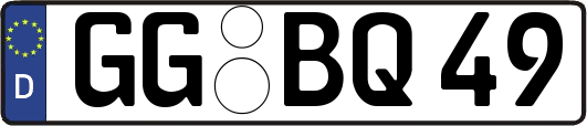 GG-BQ49