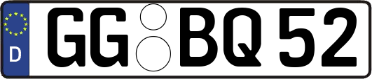GG-BQ52