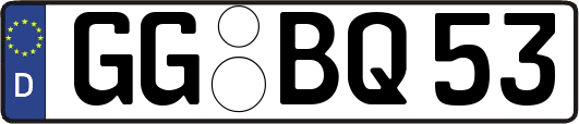 GG-BQ53