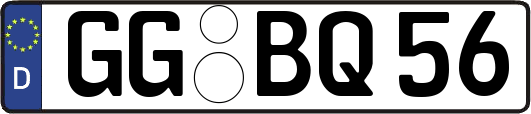 GG-BQ56