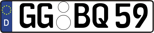 GG-BQ59