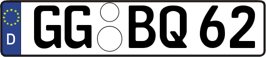GG-BQ62