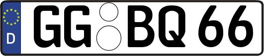 GG-BQ66