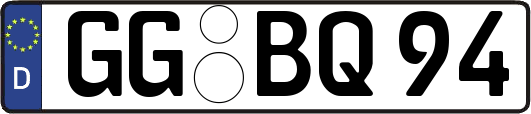 GG-BQ94