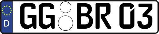 GG-BR03