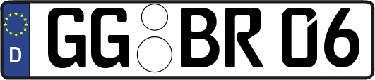 GG-BR06