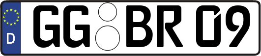 GG-BR09