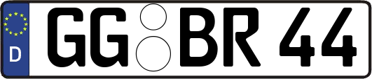 GG-BR44