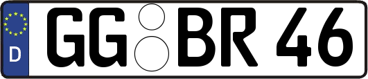 GG-BR46
