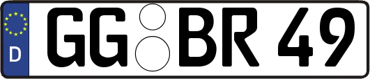 GG-BR49