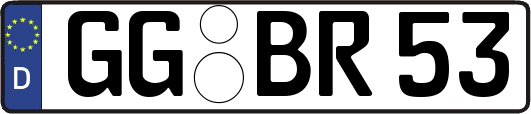 GG-BR53