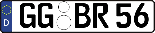 GG-BR56
