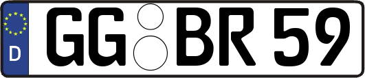GG-BR59