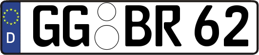 GG-BR62