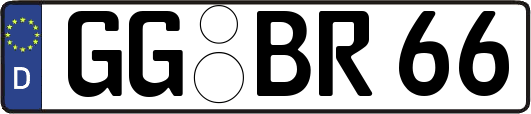 GG-BR66