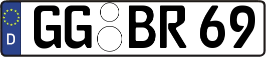 GG-BR69