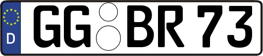 GG-BR73